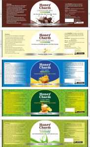 Hair Removal Wax Hair Removal Wax