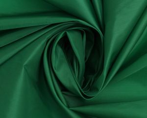 Anti Microbial Fabric