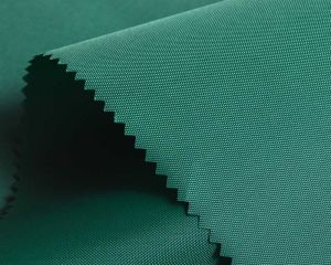 PVC Coated Fabric