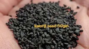 Kalonji Seeds