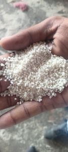 Natural White Broken Rice, Packaging Size : 25Kg, 50Kg