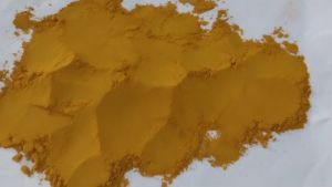 Turmeric Haldi Powder
