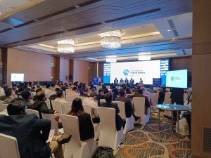 Karaoke Rental Services