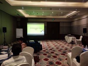 Sound Systems Rental Services