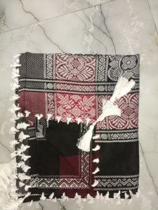 Arafat Haji Cotton Rumal