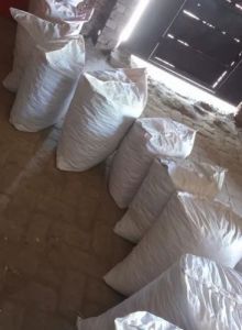 Laundry Soap Noodles