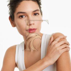 Fancy Diamond Rings Party Wear Standard, Gender : Female