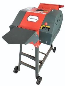 Royal Kissan Rk Cc 2.0 Chaff Cutter