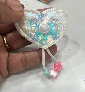 Decorative Flowers Decorative Flowers