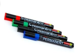 Camlin Permanent Marker