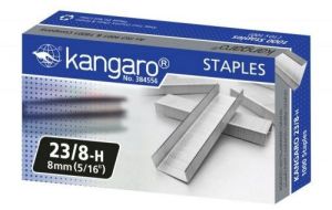 Kangaro Stapler Pins