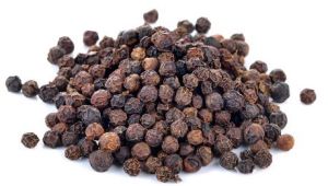 A Grade Black Pepper Seed, Packaging Type : Bag for Culinary Purposes