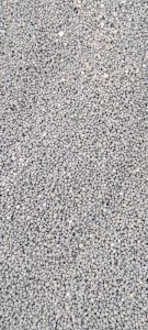 Organic Prom Manure Fertilizer