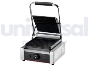 14 Inch Sandwich Griller