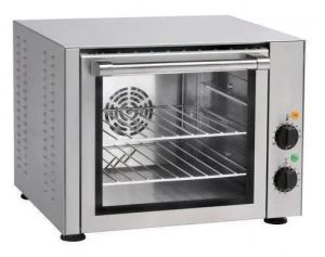 Convection Oven