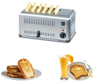 Popup Toaster