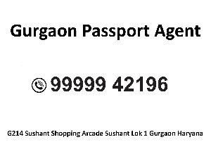 Visa Assistance Visa Assistance