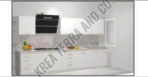 Procurement Seller Side Modular Kitchen Designing Services