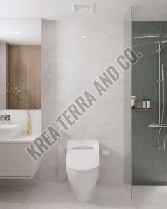 Procurement Seller Side Toilet Interior Designing Services