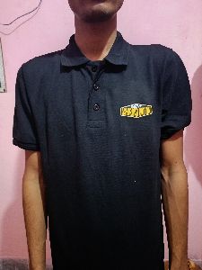 Customized T Shirt Printing