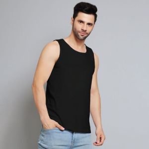 Mens Vest