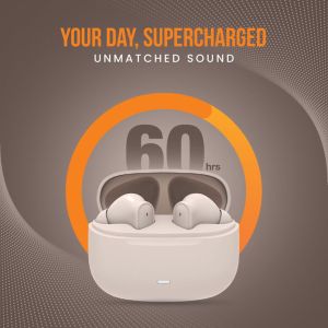 Wireless Earbuds X4 PRO