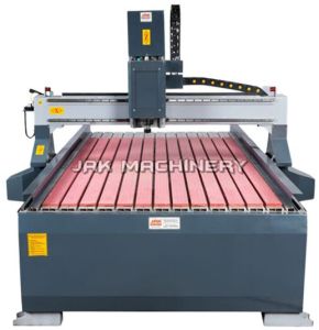 CNC Router