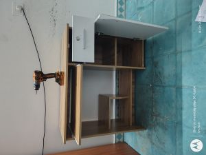 Study Computer Table