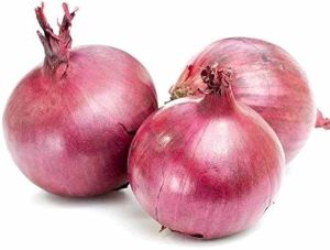 Arka Bheem Late Kharif Red Onion, Packaging Type : Bag