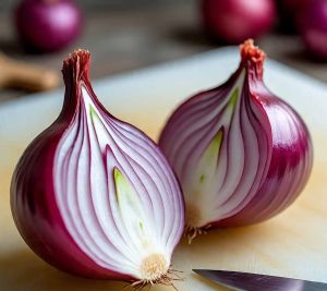 Bhima Shakti Rabi Red Onion