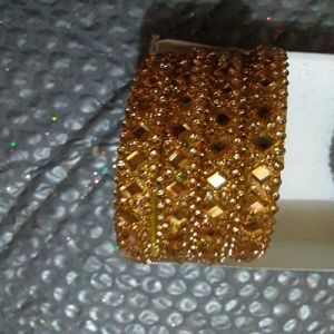 Fancy Kids Seap Bangles, Color : Assorted Colors