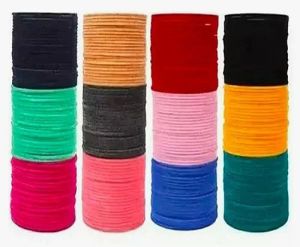 party wear metal bangles