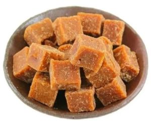 Jaggery Cubes