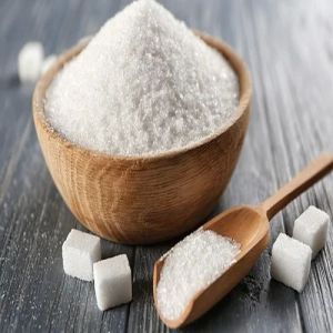 Organic White Sugar, Taste : Sweet