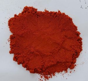 Red Chilli Powder,  Material : Red Chilli