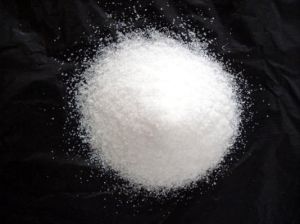 Sodium Carbonate Soda Ash Light