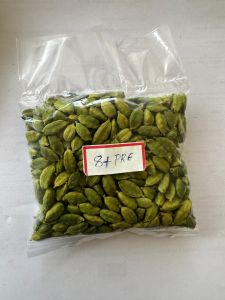 Green Cardamom (8mm)