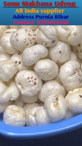 6 Plus Suta HP Makhana