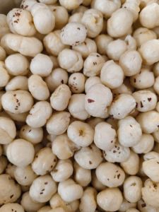 5 Suta Makhanah Call 8591483458, Packaging Size : 10kg