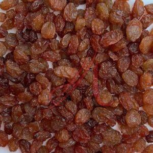 Brown Raisins, Taste : Sweet, Certification : FSSAI