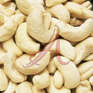 Raw Cashew Nuts, Color : White, Creamy, Taste : Light Sweet