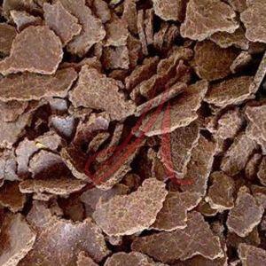 De Oiled Cake, Packaging Size : 25 Kg, 50 Kg, Moisture : 10 %