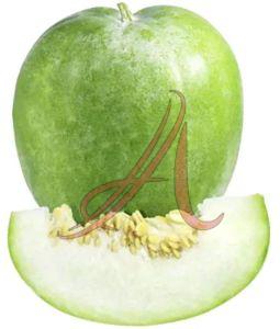 Green Fresh Ash Gourd, Cultivation Type : Organic for Cooking