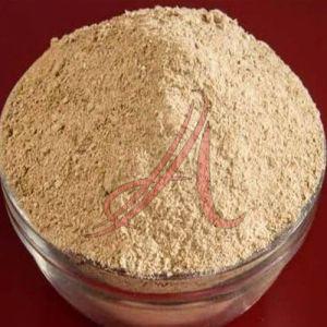 Rice Bran, Color : Brown for Cattle Feed
