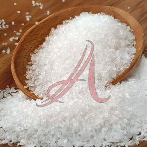 White Sugar, Certification : FSSAI, Taste : Sweet