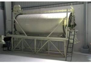 IAE/NS/50/147 Needle Sorter Machine