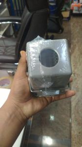 Metal 32 Pin Plug AND Socket, Brand Name : Aluminium Armored