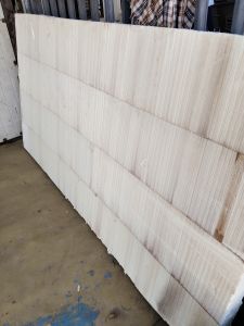 Cold Storage Insulation