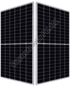 Adani Solar Module Standard