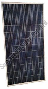 Polished Easy Solar Module, Shape : Rectangular